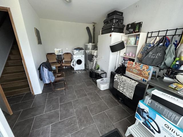 Appartement 3 pièces, 70 m² à louer à Cambrai 59400