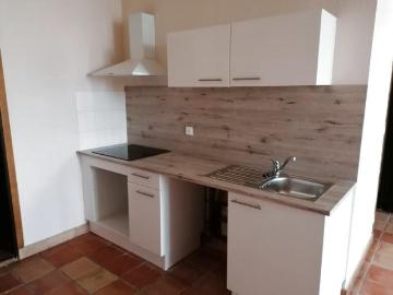 Appartement 3 pièces, 70 m² à louer à Cahors 46000
