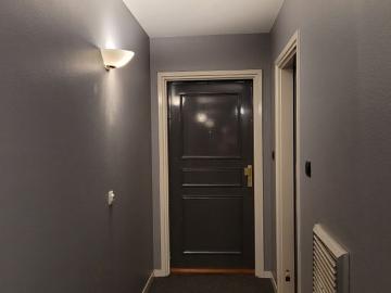 Appartement 3 pièces, 70 m² à louer à Châtillon 92320