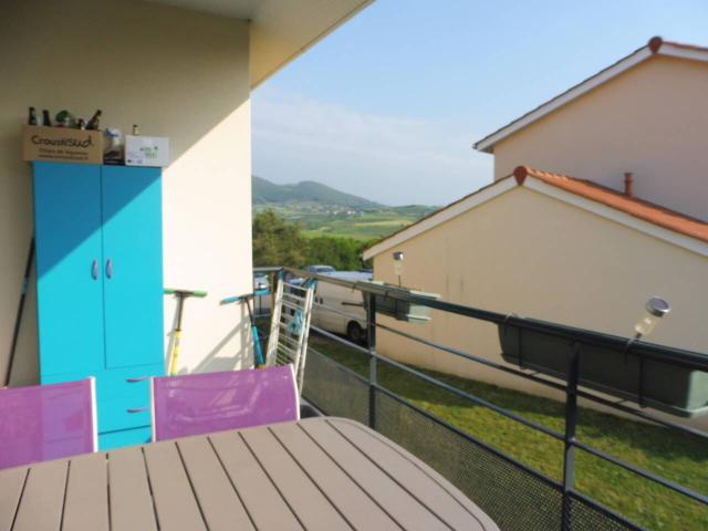 Appartement 3 pièces, 70 m² à louer à Chabanière 69440