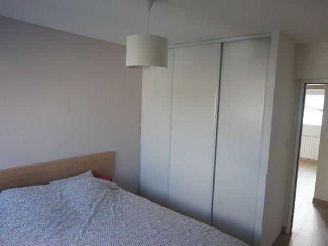 Appartement 3 pièces, 70 m² à louer à Chambéry 73000