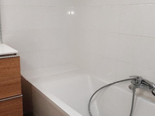 Appartement 3 pièces, 70 m² à louer à Chaponost 69630