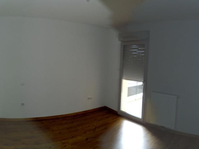 Appartement 3 pièces, 70 m² à louer à Cornebarrieu 31700