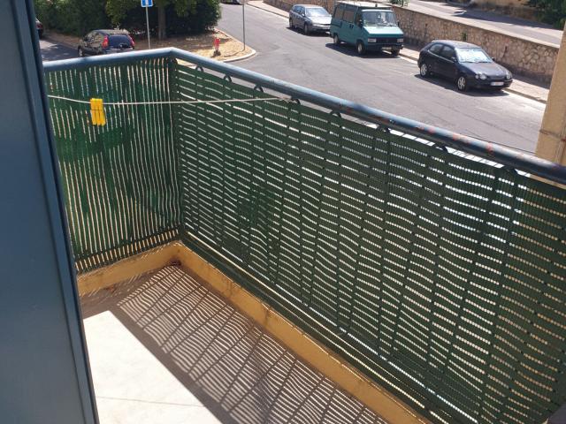 Appartement 3 pièces, 70 m² à louer à Clermont l'Hérault 34800