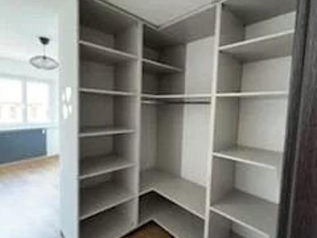 Appartement 3 pièces, 70 m² à louer à Ensisheim 68190