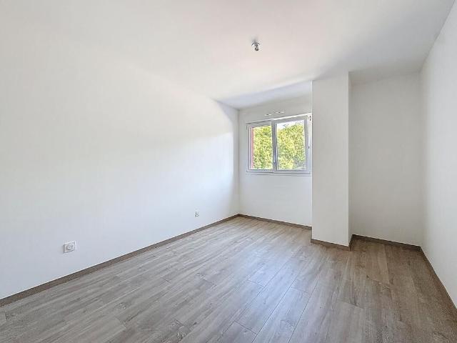 Appartement 3 pièces, 70 m² à louer à Entrange 57330