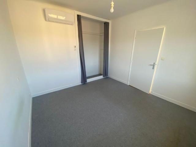 Appartement de 70m2 à louer sur Foix