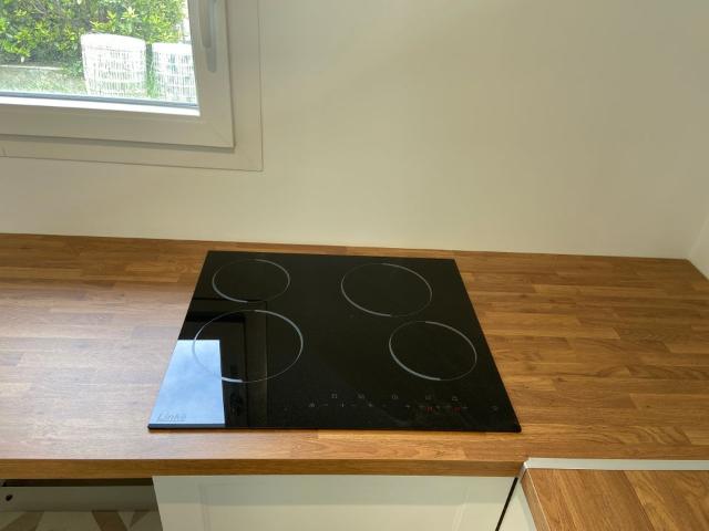 Appartement 3 pièces, 70 m² à louer à Foix 09000
