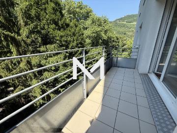 Appartement 3 pièces, 70 m² à louer à Grenoble 38000