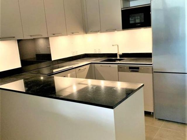 Appartement 3 pièces, 70 m² à louer à Issy les Moulineaux 92130