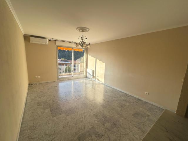 Appartement 3 pièces, 70 m² à louer à La Trinité 06340