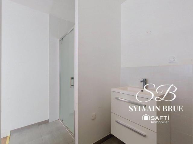Appartement 3 pièces, 70 m² à louer à Lauzerte 82110