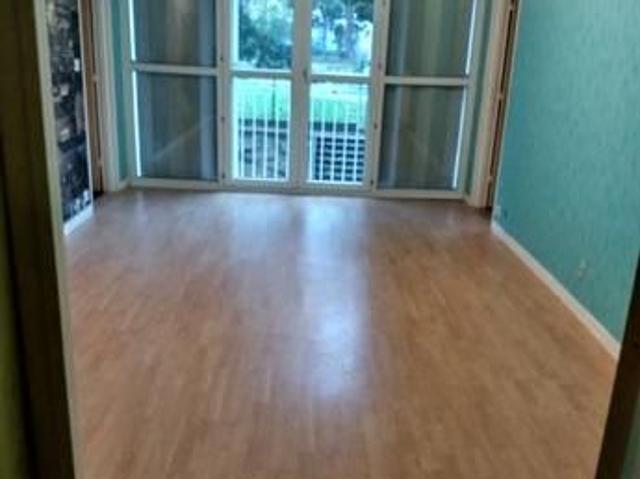 Appartement 3 pièces, 70 m² à louer à Le Havre 76600