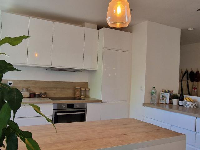 Appartement 3 pièces, 70 m² à louer à Le Port Marly 78560