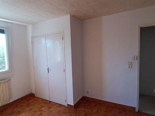 Appartement 3 pièces, 70 m² à louer à Le Pradet 83220