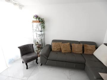 Appartement 3 pièces, 70 m² à louer à Les Mureaux 78130