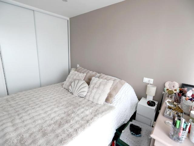 Appartement 3 pièces, 70 m² à louer à Les Mureaux 78130