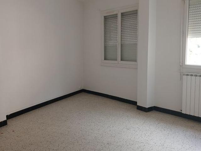 Appartement 3 pièces, 70 m² à louer à Limoux 11300