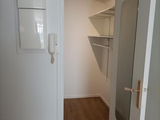 Appartement 3 pièces, 70 m² à louer à Livry Gargan 93190