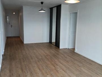 Appartement 3 pièces, 70 m² à louer à Livry Gargan 93190
