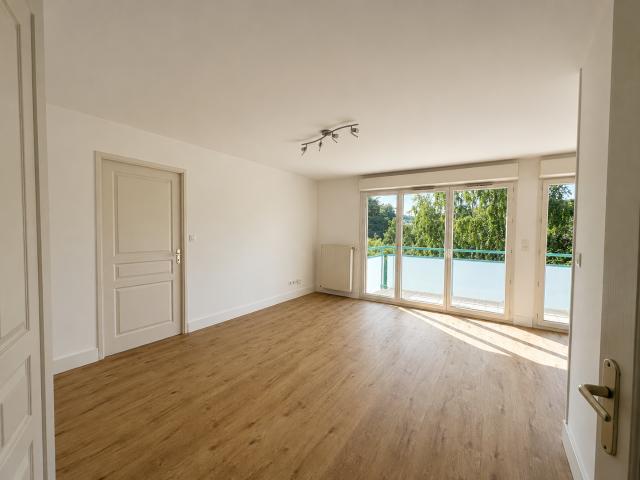Appartement 3 pièces, 70 m² à louer à Lyon 9 69009