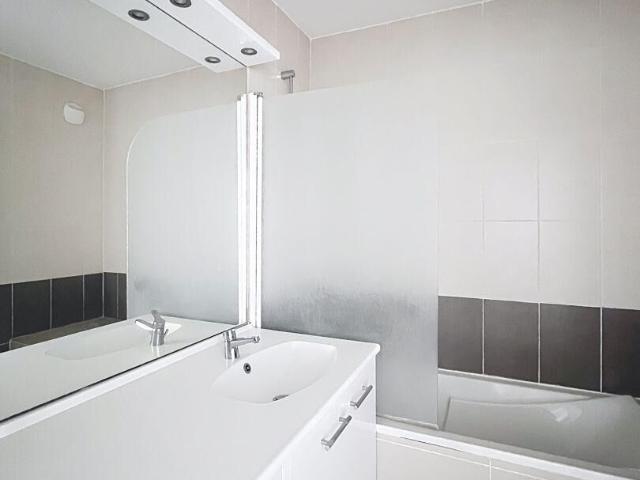 Appartement 3 pièces, 70 m² à louer à Marseille 7 13007