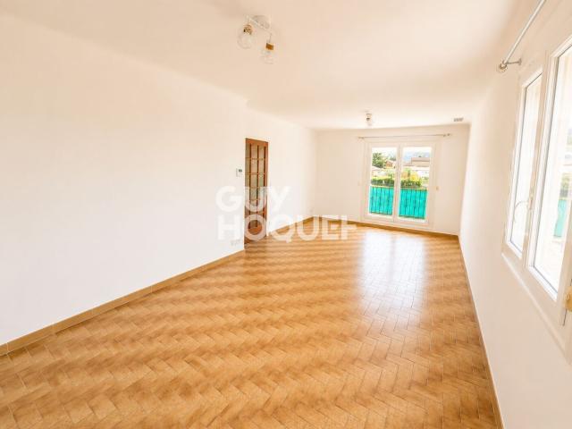 Appartement 3 pièces, 70 m² à louer à Maureillas las Illas 66480