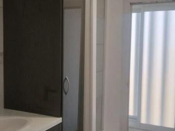 33700, Beutre, Gironde, Aquitaine