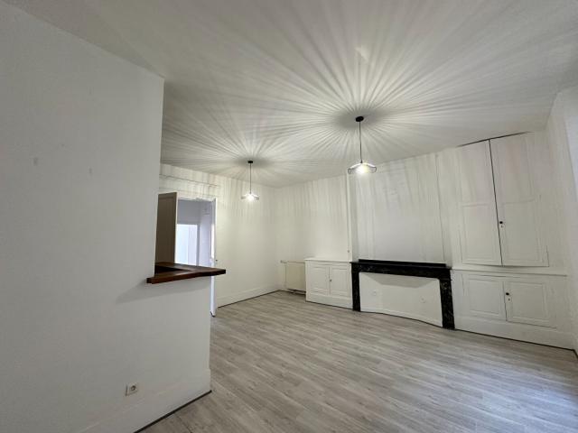 Appartement 3 pièces, 70 m² à louer à Montauban 82000