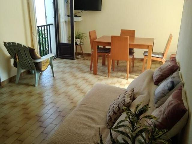 Appartement 3 pièces, 70 m² à louer à Monticello 20220