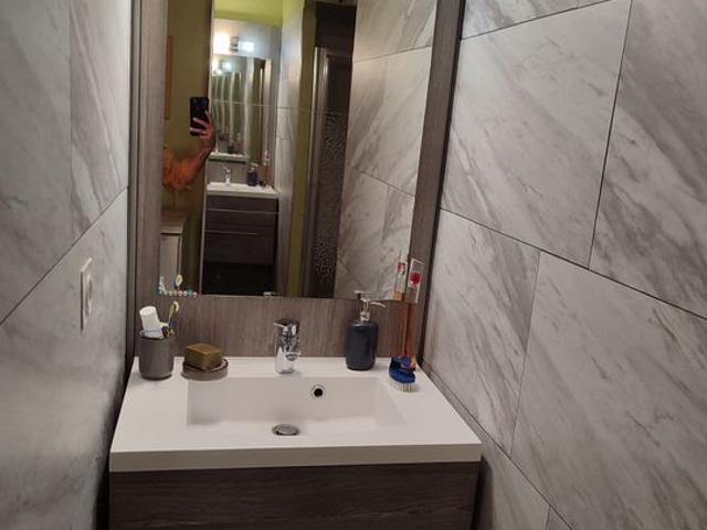 Appartement 3 pièces, 70 m² à louer à Montpellier 34000