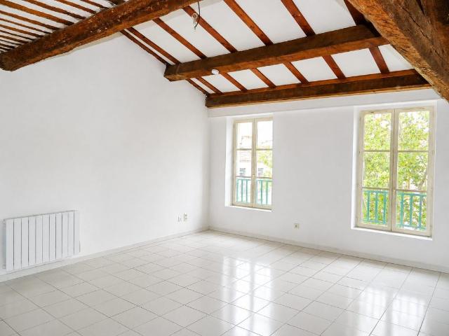 Appartement 3 pièces, 70 m² à louer à Narbonne 11100