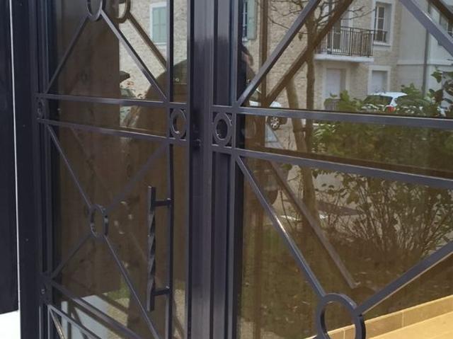 Appartement 3 pièces, 70 m² à louer à Neauphle le Château 78640