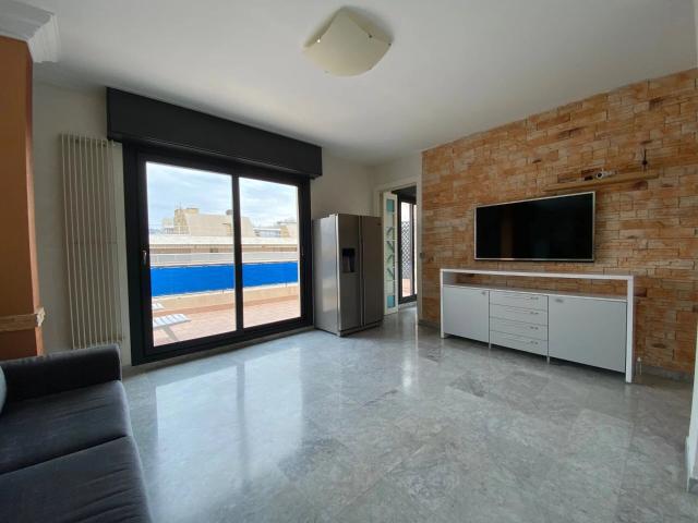 Appartement 3 pièces, 70 m² à louer à Nice 06000