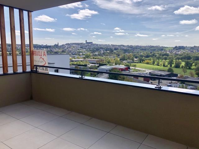Appartement 3 pièces, 70 m² à louer à Onet le Château 12850