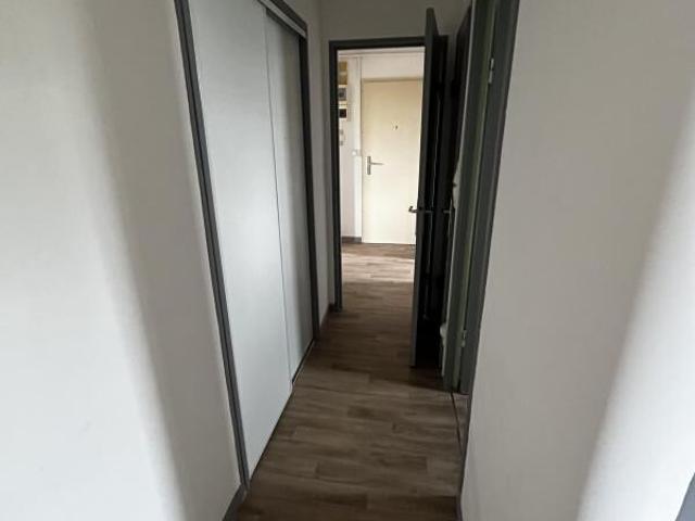 Appartement 3 pièces, 70 m² à louer à Orange 84100