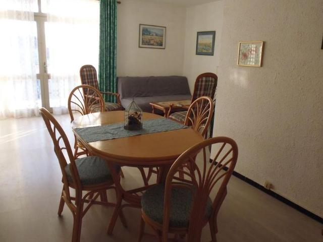 Appartement 3 pièces, 70 m² à louer à Perpignan 66000