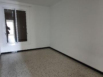 Appartement 3 pièces, 70 m² à louer à Perpignan 66000