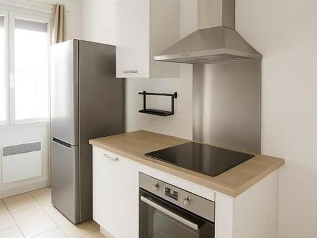 Appartement de 70m2 à louer sur Perpignan