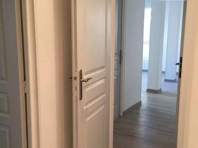 Appartement 3 pièces, 70 m² à louer à Peyrolles en Provence 13860