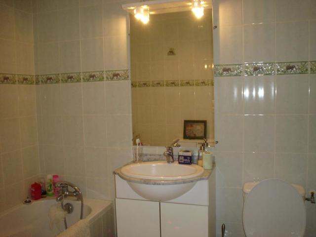 Appartement 3 pièces, 70 m² à louer à Pithiviers 45300