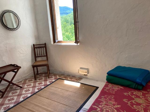 Appartement 3 pièces, 70 m² à louer à Pommiers 30120