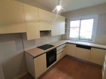 Appartement 3 pièces, 70 m² à louer à Poitiers 86000