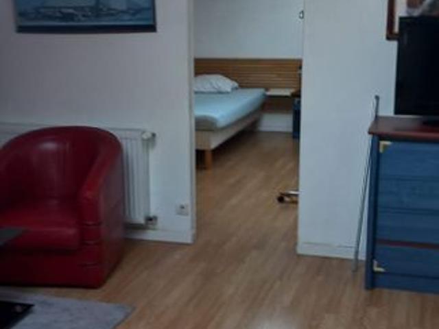Appartement 3 pièces, 70 m² à louer à Plescop 56890