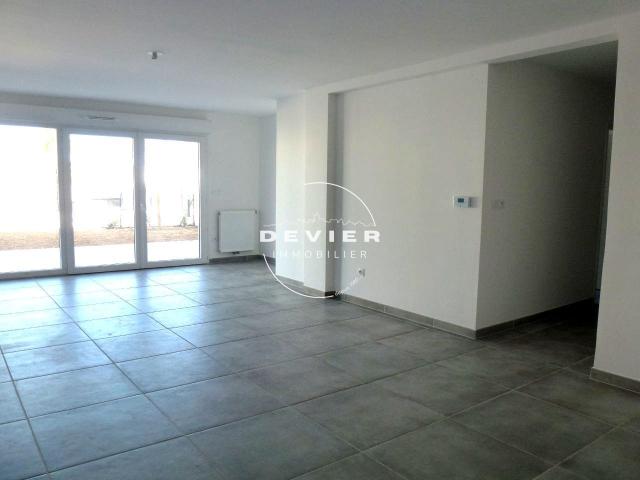 Appartement 3 pièces, 70 m² à louer à Prades le Lez 34730