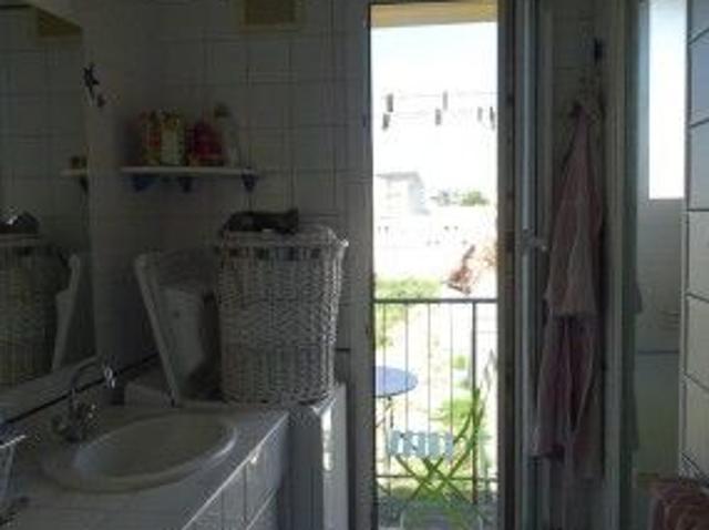 Appartement 3 pièces, 70 m² à louer à Reims 51100