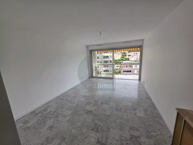Appartement 3 pièces, 70 m² à louer à Roquebrune Cap Martin 06190
