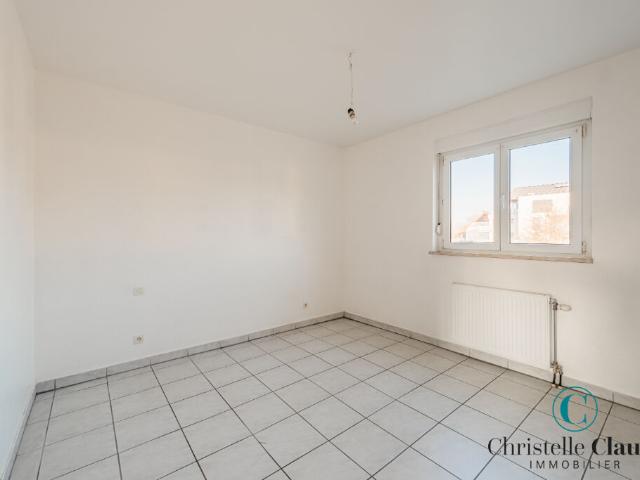 Appartement 3 pièces, 70 m² à louer à Rosenau 68128