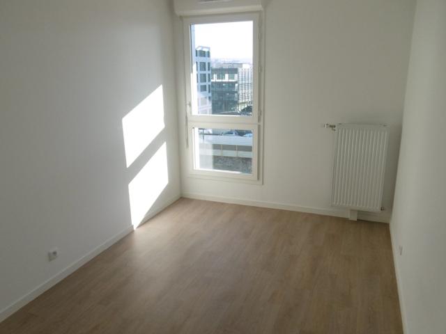 Appartement 3 pièces, 70 m² à louer à Rouen 76000