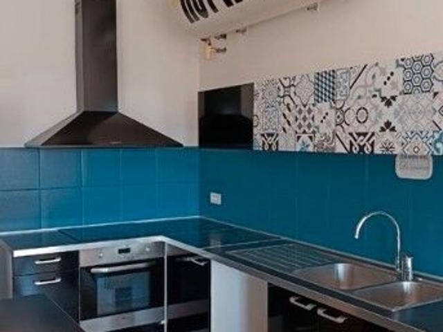 Appartement 3 pièces, 70 m² à louer à Saint André de Cubzac 33240